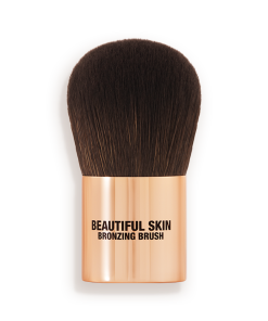 Charlotte Tilbury BEAUTIFUL SKIN BRONZER BRUSH - Bronzing Brush