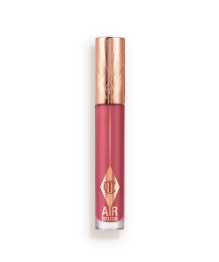 Charlotte Tilbury AIRBRUSH FLAWLESS LIP BLUR - Rose Blur