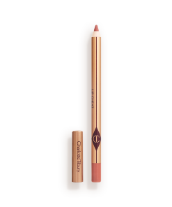 Charlotte Tilbury LIP CHEAT - Icon Baby