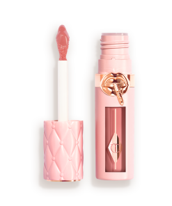 Charlotte Tilbury PILLOW TALK BIG LIP PLUMPGASM