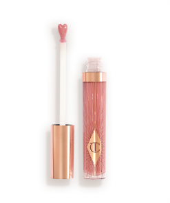 Charlotte Tilbury COLLAGEN LIP BATH - High-shine lip gloss