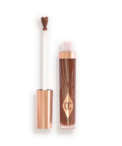 Charlotte Tilbury COLLAGEN LIP BATH - Pillow Talk Deep