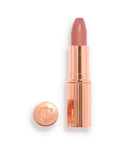 Charlotte Tilbury MATTE REVOLUTION - Pillow Talk Original