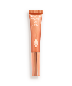 Charlotte Tilbury BEAUTY LIGHT WAND - Peachgasm