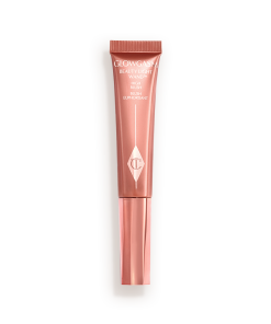 Charlotte Tilbury BEAUTY LIGHT WAND - Pinkgasm