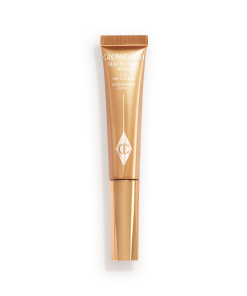 Charlotte Tilbury BEAUTY LIGHT WAND - Goldgasm