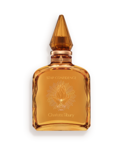 Charlotte Tilbury STAR CONFIDENCE