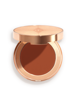 Charlotte Tilbury BEAUTIFUL SKIN ISLAND GLOW LIP & CHEEK - Sunset Bronze Glow