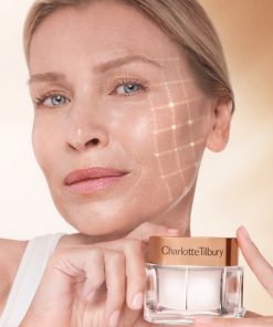 Charlotte Tilbury BUILD YOUR OWN SKINCARE KIT - Beauty Kit