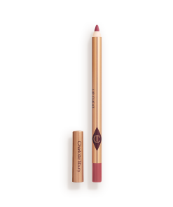 Charlotte Tilbury LIP CHEAT - 90s Pink