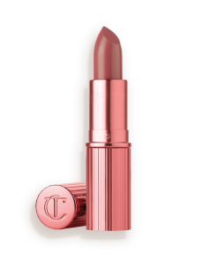 Charlotte Tilbury K.I.S.S.I.N.G - 90s Pink