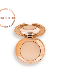 Charlotte Tilbury AIRBRUSH FLAWLESS FINISH - 2 Medium Travel