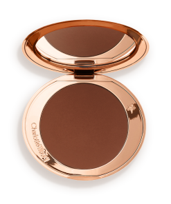 Charlotte Tilbury AIRBRUSH BRONZER - Deep
