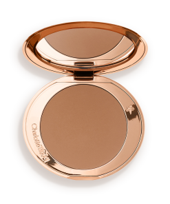 Charlotte Tilbury AIRBRUSH BRONZER - Medium