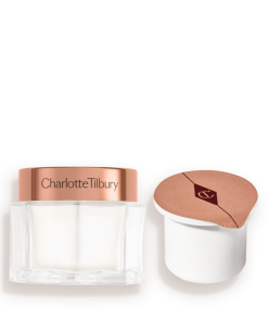 Charlotte Tilbury CHARLOTTE??S MAGIC CREAM XL FOREVER KIT - Skincare Kit