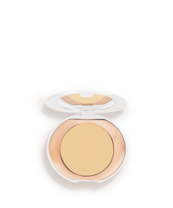 Charlotte Tilbury AIRBRUSH BRIGHTENING FLAWLESS FINISH - Tan - Deep Travel