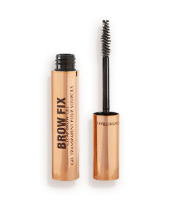Charlotte Tilbury BROW FIX - Sculpting Gel