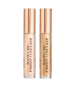 Charlotte Tilbury BEAUTIFUL SKIN RADIANT CONCEALER