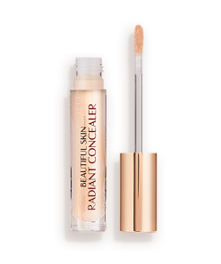 Charlotte Tilbury BEAUTIFUL SKIN RADIANT CONCEALER - 2.5 Fair