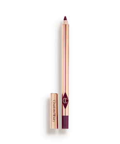 Charlotte Tilbury LIP CHEAT - Bad Romance