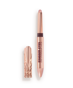 Charlotte Tilbury EXAGGER-EYES EASY EYESHADOW STICK - Ballet Quartz
