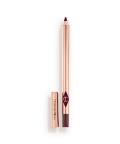 Charlotte Tilbury LIP CHEAT - Berry Naughty