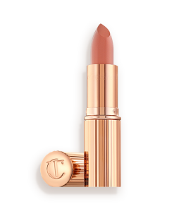 Charlotte Tilbury K.I.S.S.I.N.G - Bitch Perfect