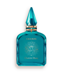 Charlotte Tilbury CALM BLISS