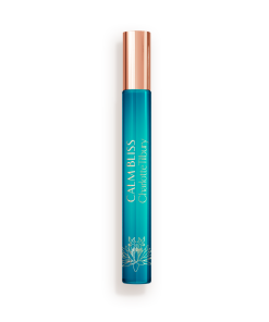 Charlotte Tilbury CALM BLISS - 10 ml Fragrance