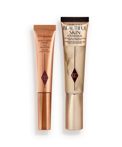 Charlotte Tilbury CHARLOTTE'S BEAUTIFUL SKIN GLOW KIT - Magical Savings