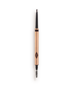 Charlotte Tilbury BROW CHEAT - Black Brown