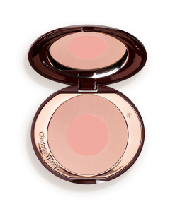 Charlotte Tilbury CHEEK TO CHIC - First Love