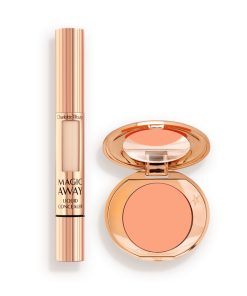Charlotte Tilbury CONCEAL AND CORRECT KIT