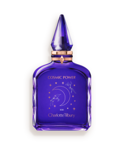 Charlotte Tilbury COSMIC POWER