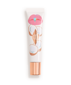 Charlotte Tilbury UNREAL LIPS HEALTHY GLOW NECTAR OIL