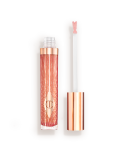 Charlotte Tilbury COLLAGEN LIP BATH - Peachy Plump