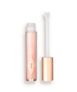 Charlotte Tilbury COLLAGEN LIP BATH - Refresh Rose