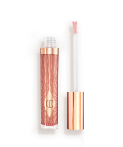 Charlotte Tilbury COLLAGEN LIP BATH - Rosy Glow