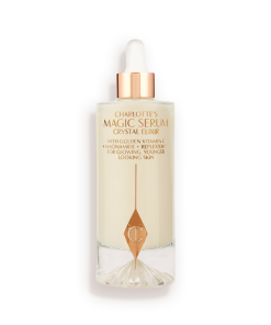 Charlotte Tilbury CHARLOTTE'S MAGIC SERUM CRYSTAL ELIXIR - 100 ml