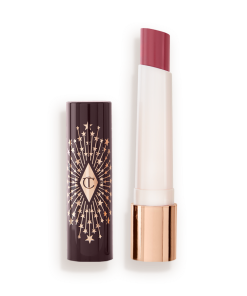 Charlotte Tilbury HYALURONIC HAPPIKISS - Enchanting Kiss