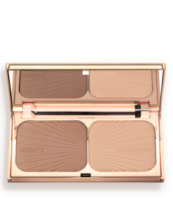 Charlotte Tilbury FILMSTAR BRONZE + GLOW