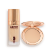 Charlotte Tilbury FLAWLESS, PORELESS SKIN SECRETS - Magical Savings