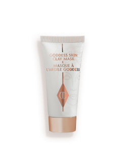 Charlotte Tilbury GODDESS SKIN CLAY MASK - 15 ml