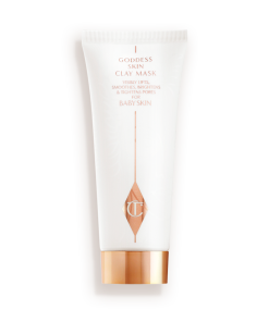 Charlotte Tilbury GODDESS SKIN CLAY MASK - 75 ml