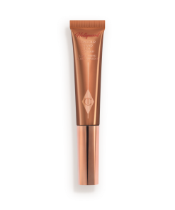 Charlotte Tilbury HOLLYWOOD CONTOUR WAND - Medium-Deep