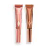 Charlotte Tilbury THE HOLLYWOOD CONTOUR DUO