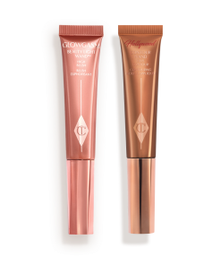 Charlotte Tilbury THE HOLLYWOOD CONTOUR DUO