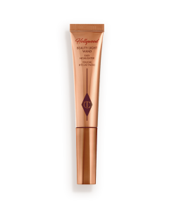 Charlotte Tilbury BEAUTY LIGHT WAND - Spotlight