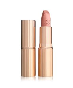 Charlotte Tilbury HOT LIPS - Penelope Pink