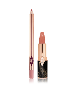 Charlotte Tilbury HOT LIPS 2 LIP KIT - Makeup Kit